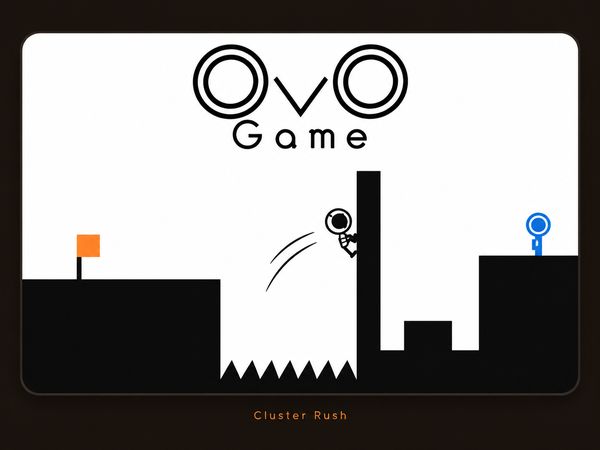 Play OvO Game