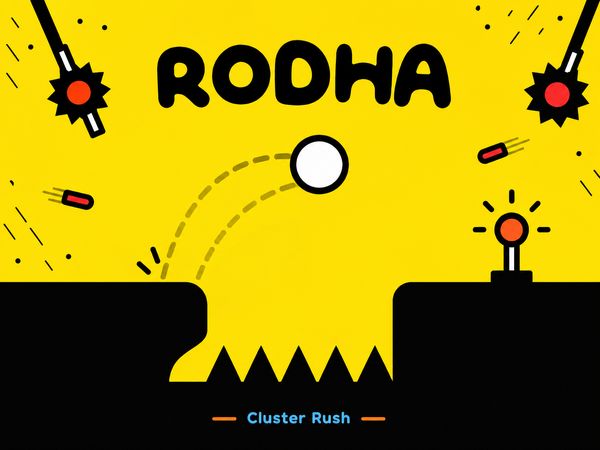 Play Rodha