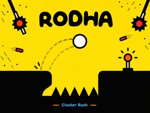 Play Rodha